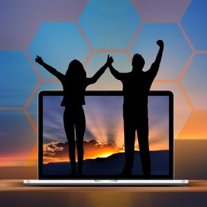 coaching de coach pour bien débuter dans le métier