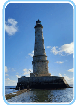 parcours-phare