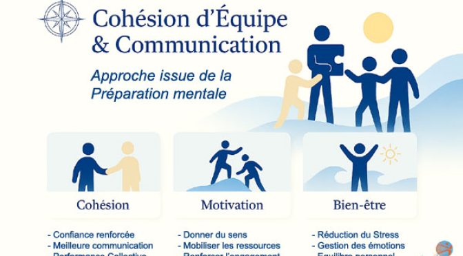 Team building entreprise Narbonne Perpignan Montpellier